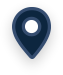 940 Park Avenue #2A